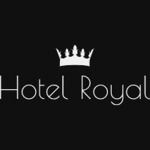 Hotel Royal Bloxburg