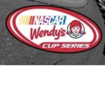 Nascar Wendy’s racing league
