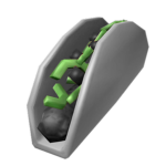 Raining tacos Fangroup!