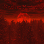 [RP] Nuclear Studios