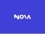 ∙ Nova Industries ∙