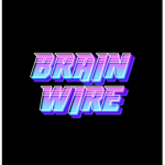 BrainWire