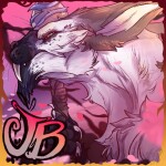 [EASTER!] Jurassic Blocky