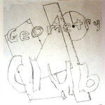 Geometry club