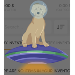 RobloxStarPets!