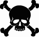 DeathBreak studios