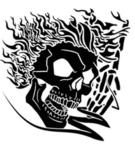 xerckz troupe