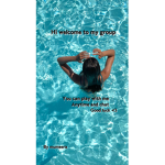 muneera_alr