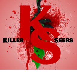 Case Killer