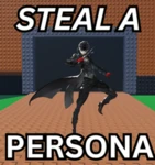 The Phantom Thieves Studios Group Thumbnail