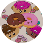 Donut_World