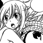 heartfilia