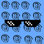 coolio gamers