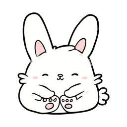 Bunnies obby!