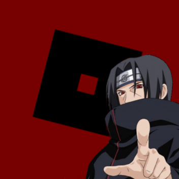 Narukaze