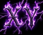 Xanthic SHOP