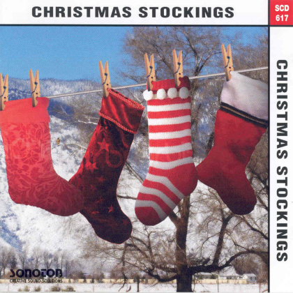 Winter Magic Roblox music