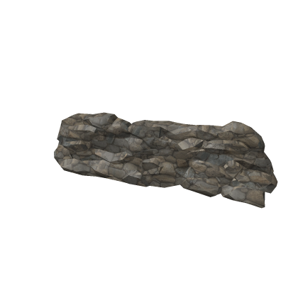 Stone Wall Textured [DESC]