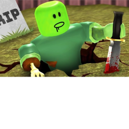 zomorest