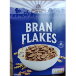 branflakes