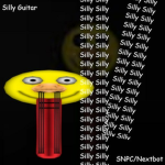 The Silliest Productions