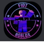 FIDT Season 1 | Federación Internacional de TPS