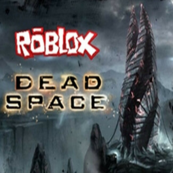 Dead Space 3 17K!!