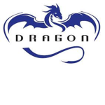 DragonGamer_YT