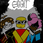 John blight fan club