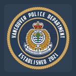 'Vancouver Police Department | VPD