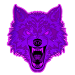 WOLF OF GANG