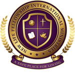 New Fellowship International Ministries (NFIM)