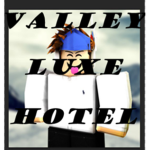 Valley Luxe Hotel