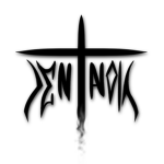 ZENTANOIA