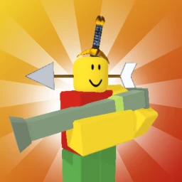 Free to Fire icon