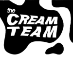 CREAMTEAM Group Thumbnail