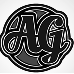 Epic Group Of Ag