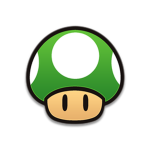 1-UP Wear