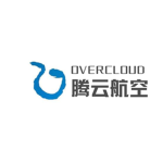 腾云航空公司 OverCloud Airlines