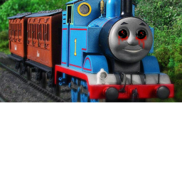 The Tunnel (Thomas)
