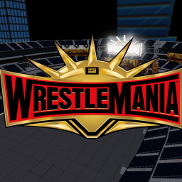 Wrestling of Felipe Wrestlemania