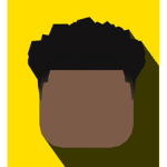 CODFAX PACK