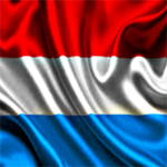 [DISTRACT DIEKIRCH] Grand Duchy of Luxembourg