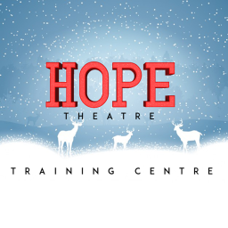 Hope Theatre Training Centre