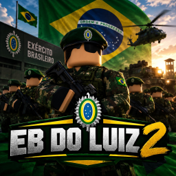 [EB]EB DO LUIZ 2 [DEV]