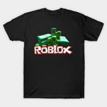Robux fits