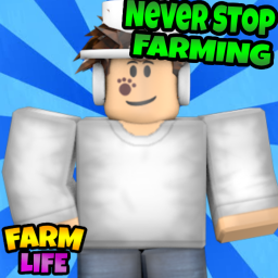 Farm Life *beta*