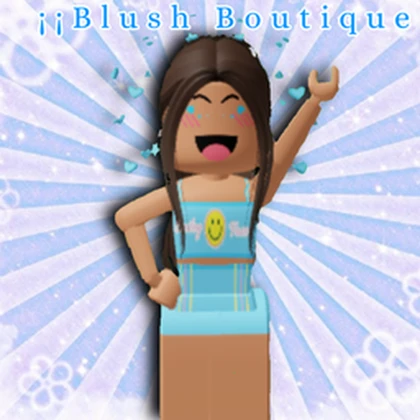 Group Icon