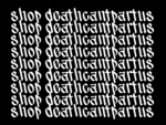 deathcantpartus