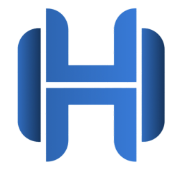 HH Development | Product hub